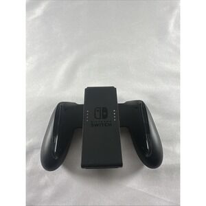 Nintendo Joy-Con Controller - Black (HAC-011)